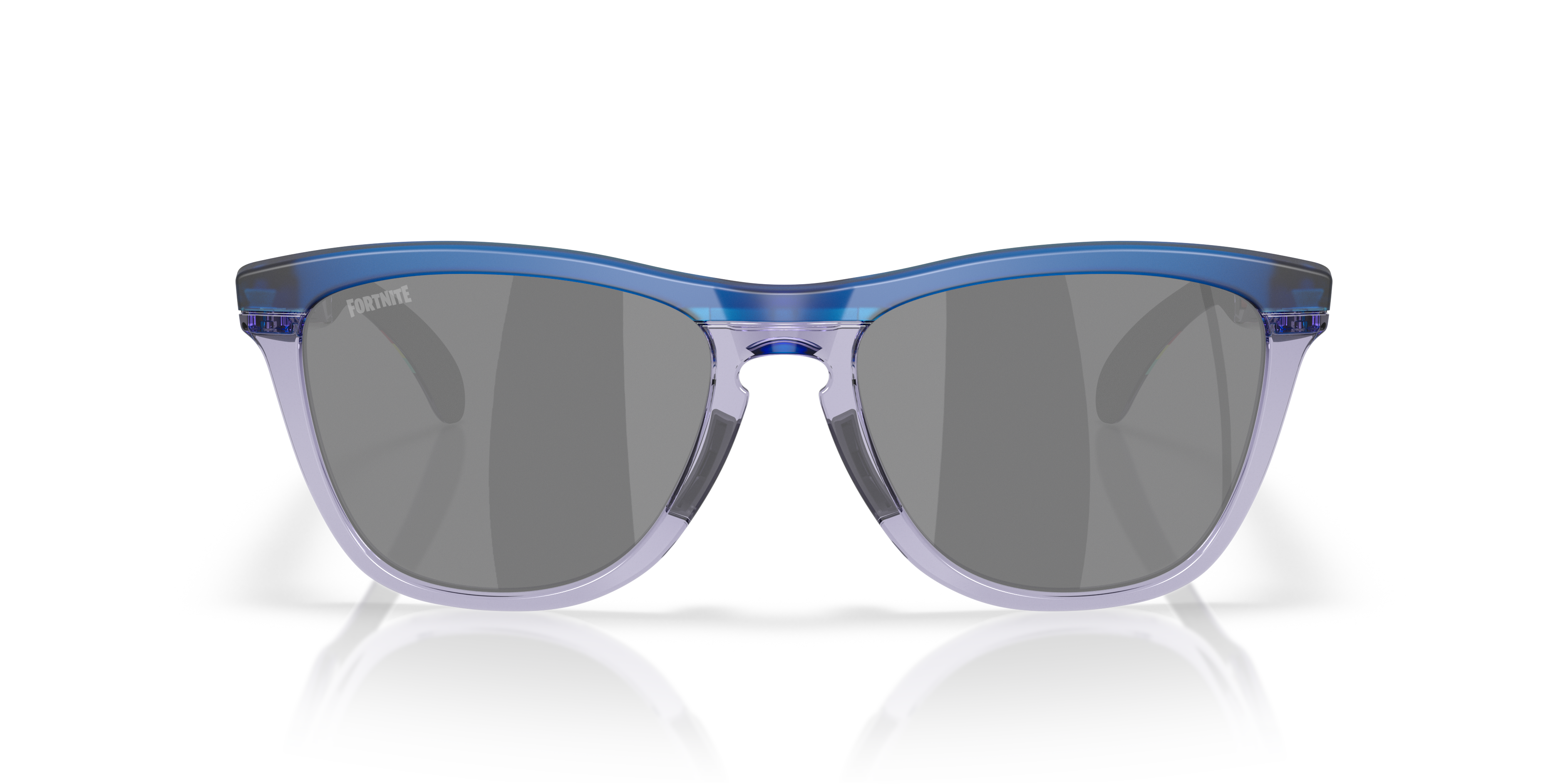 OAKLEY OO9284 FROGSKINS RANGE 928416 55