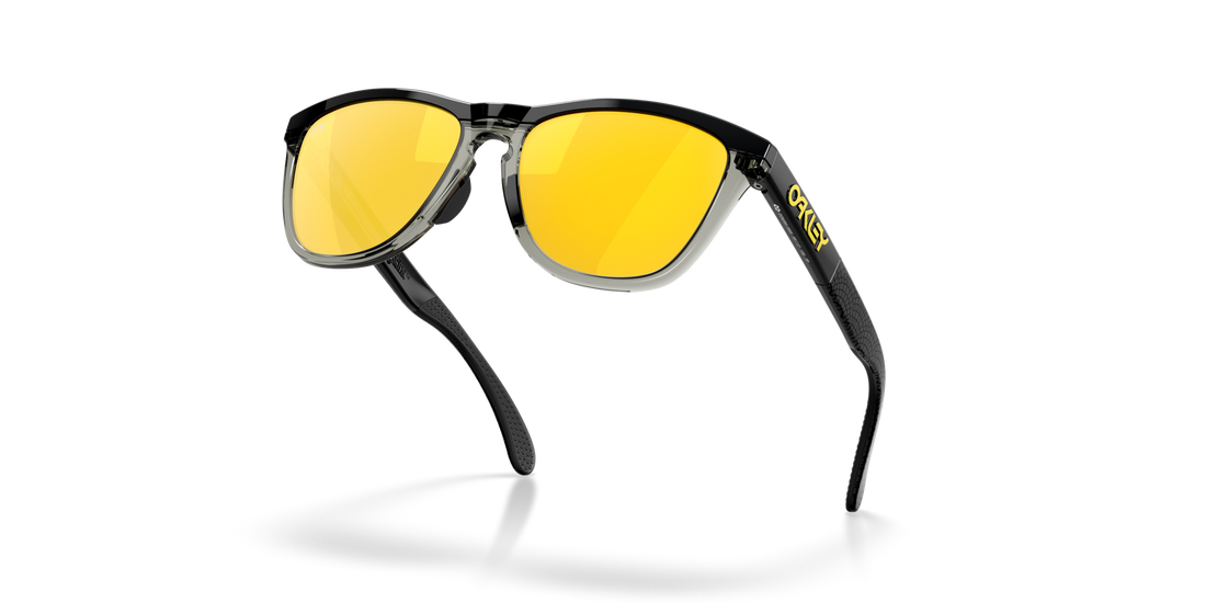 Translation missing: es.seo.product.type.gafas-de-sol oakley oo9284 frogskins range 928418 negro round masculino talla 55mm - Translation missing: es.seo.product.alt.imagen-secundaria