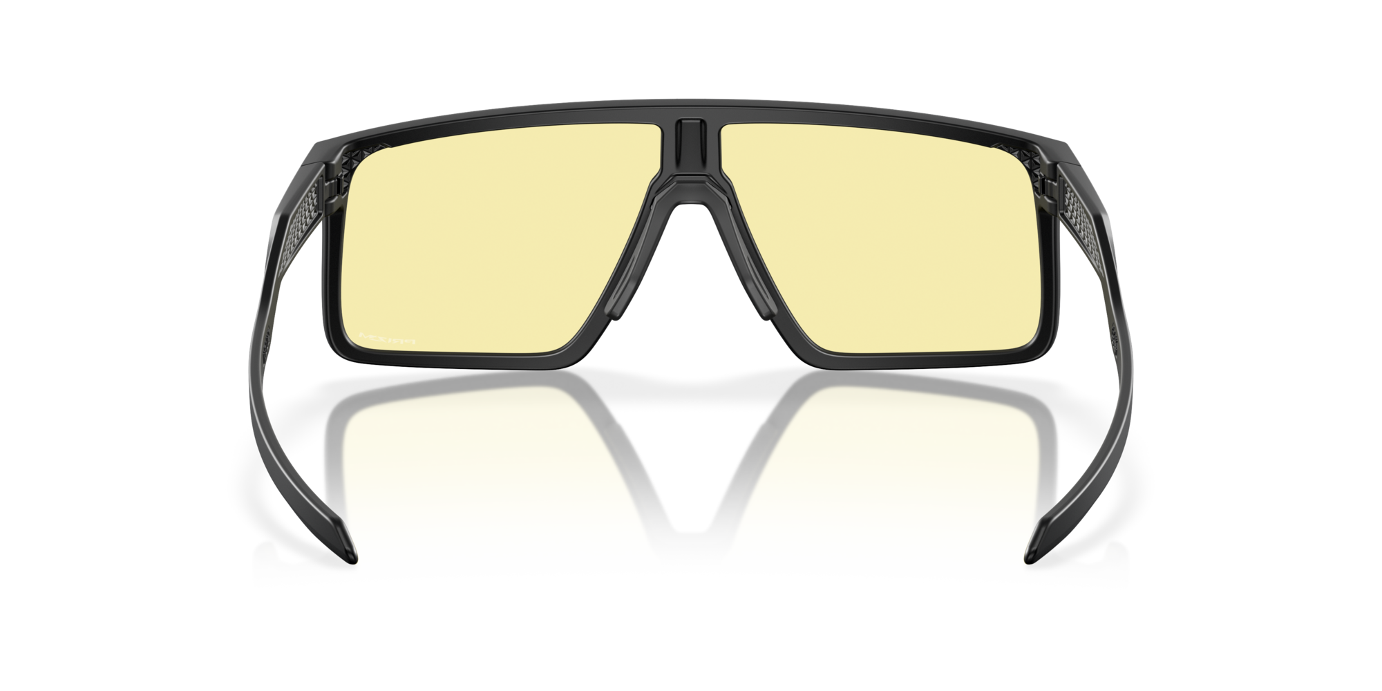 OAKLEY OO9285 HELUX 928501 61