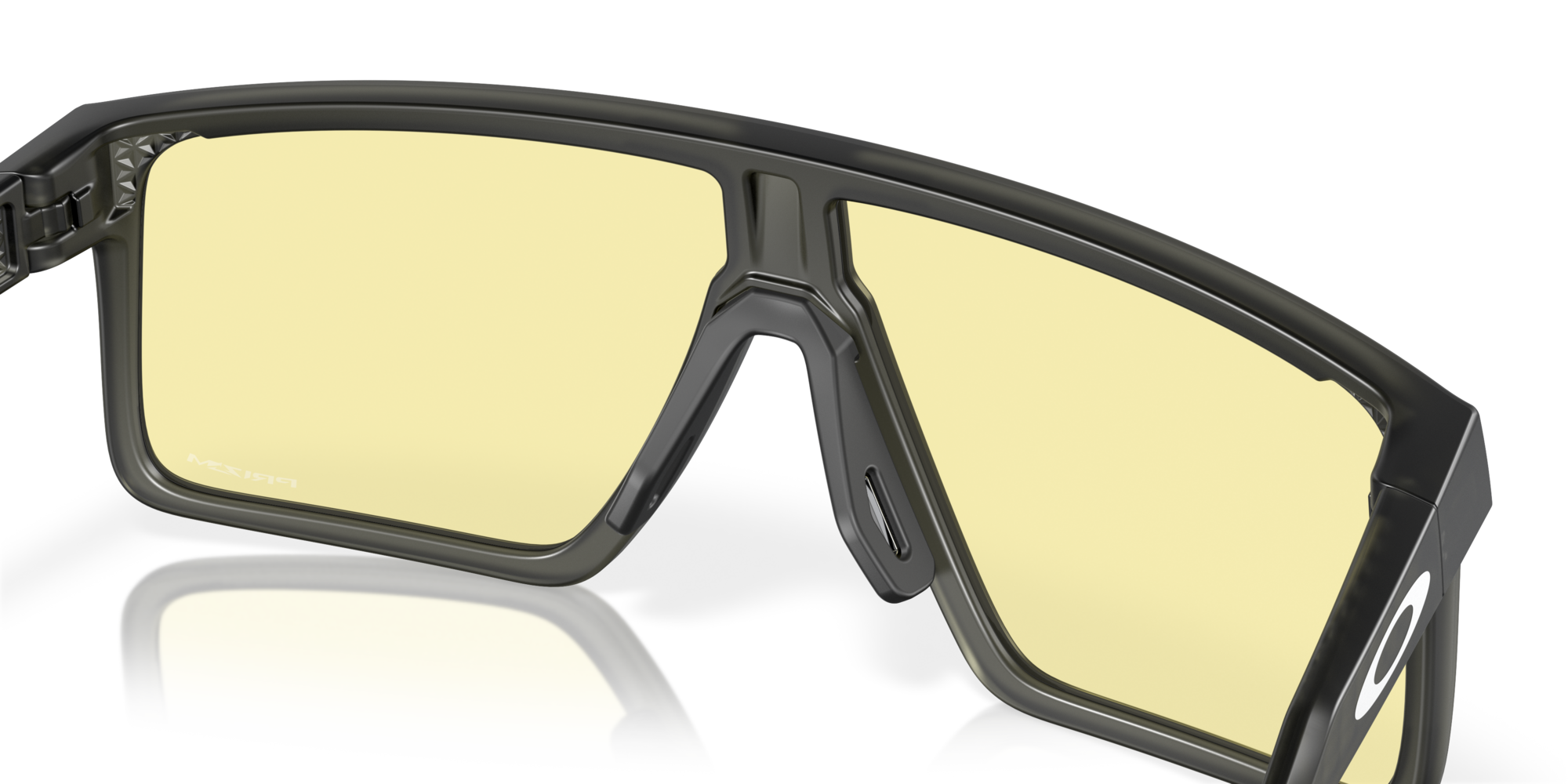 OAKLEY OO9285 HELUX 928502 61