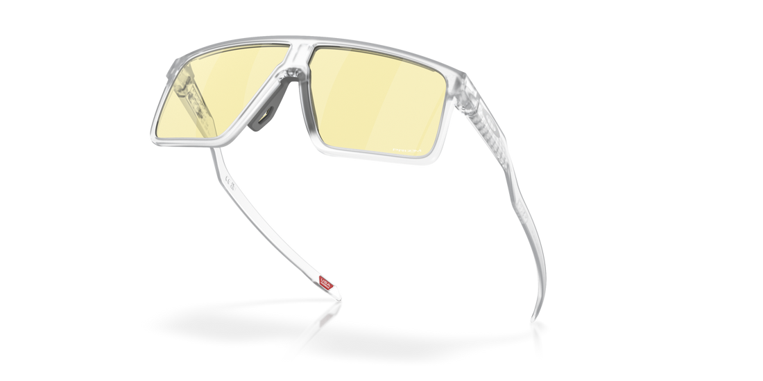 OAKLEY OO9285 HELUX 928504 61