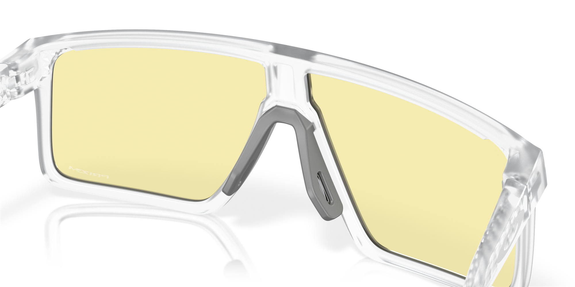 OAKLEY OO9285 HELUX 928504 61