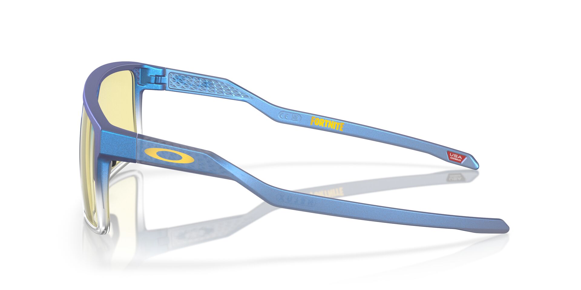 OAKLEY OO9285 HELUX 928505 61