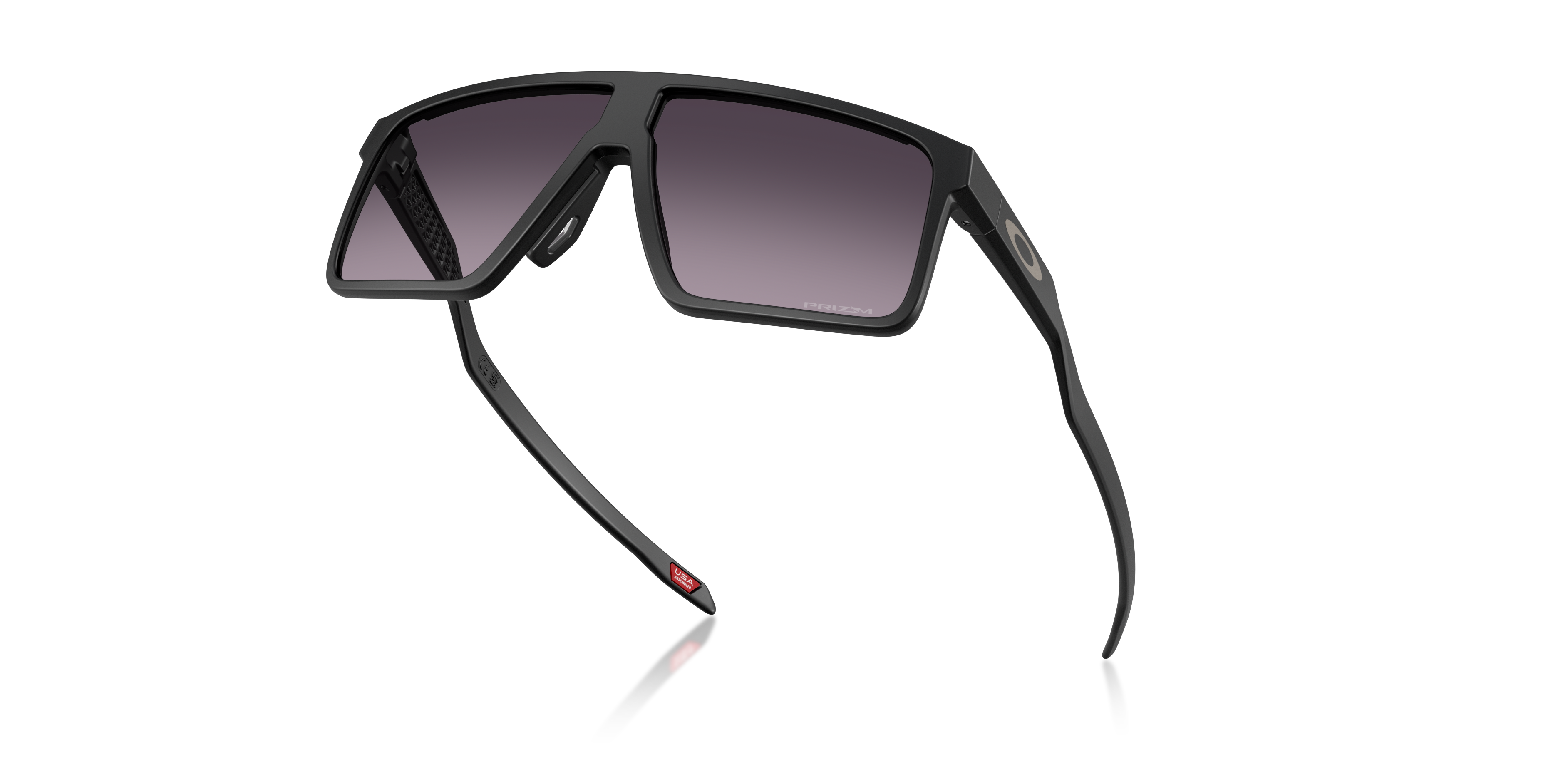 OAKLEY OO9285 HELUX 928506 61