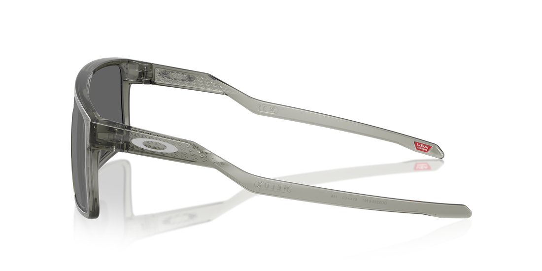 OAKLEY OO9285 HELUX 928507 61