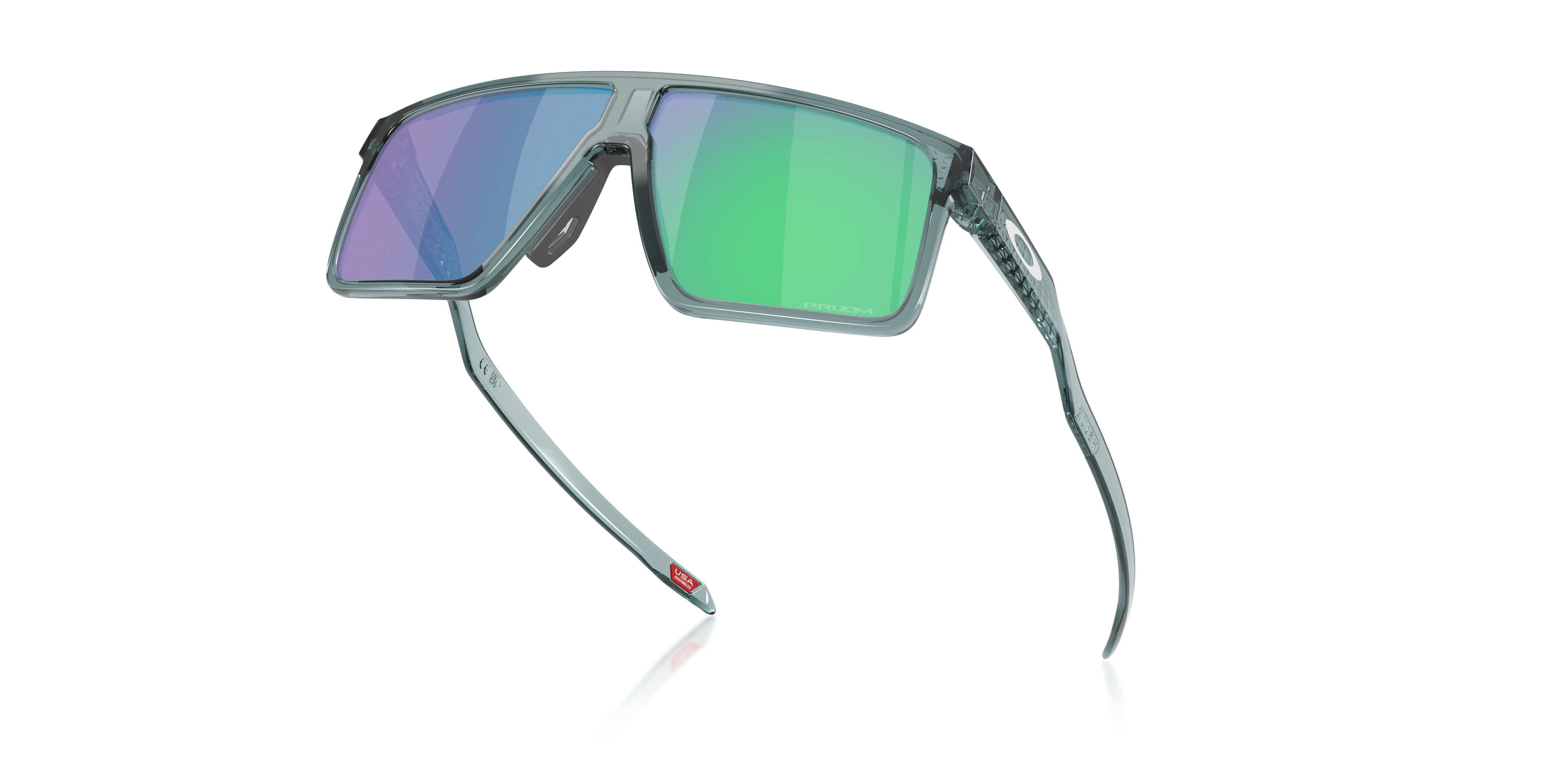 OAKLEY OO9285 HELUX 928509 61