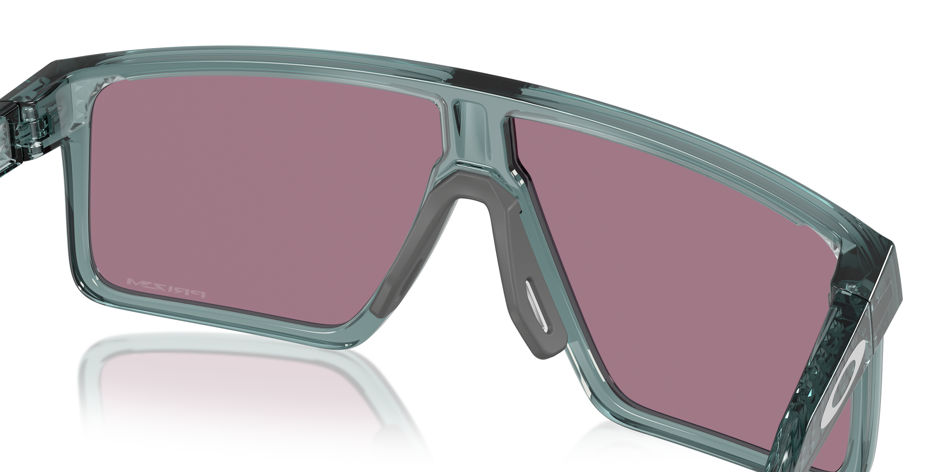 OAKLEY OO9285 HELUX 928509 61