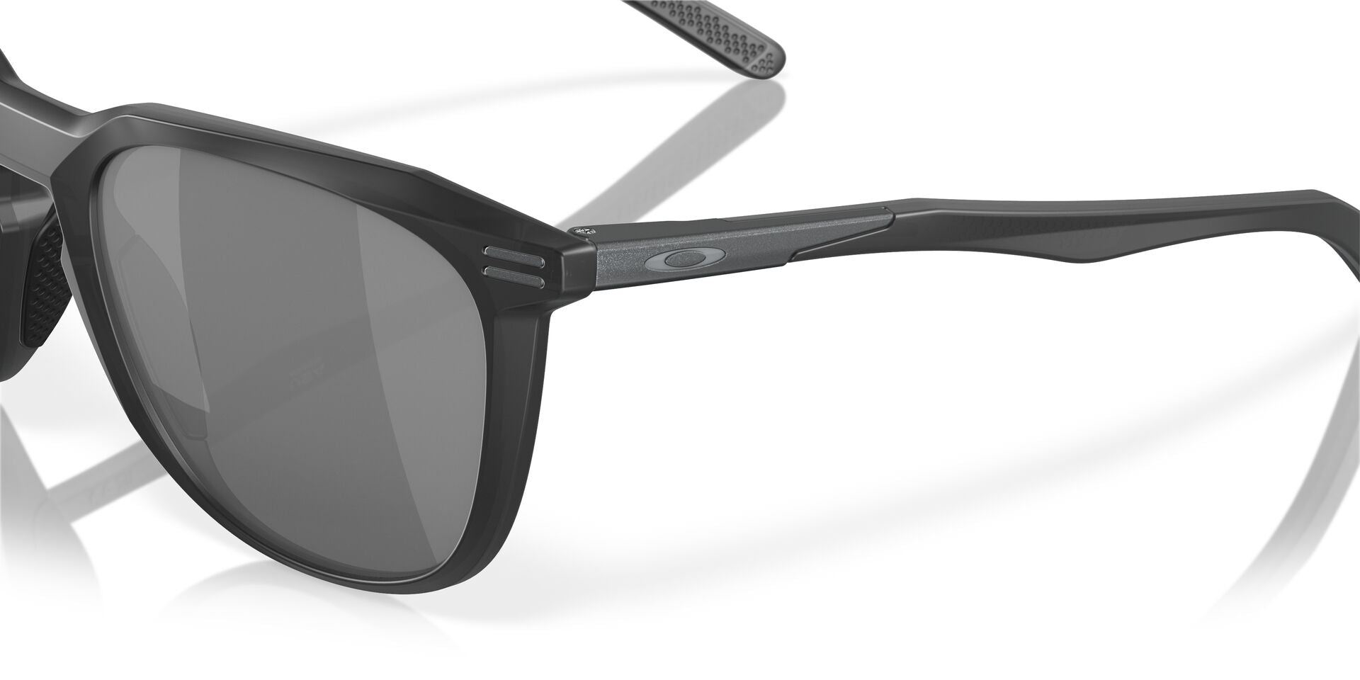 OAKLEY OO9286 THURSO 928601 54