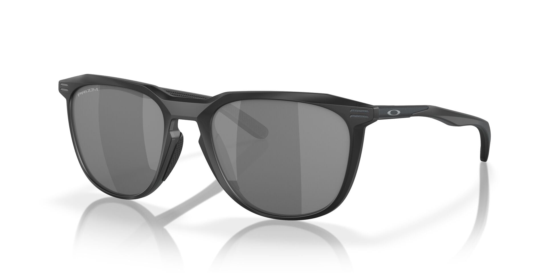 OAKLEY OO9286 THURSO 928601 54