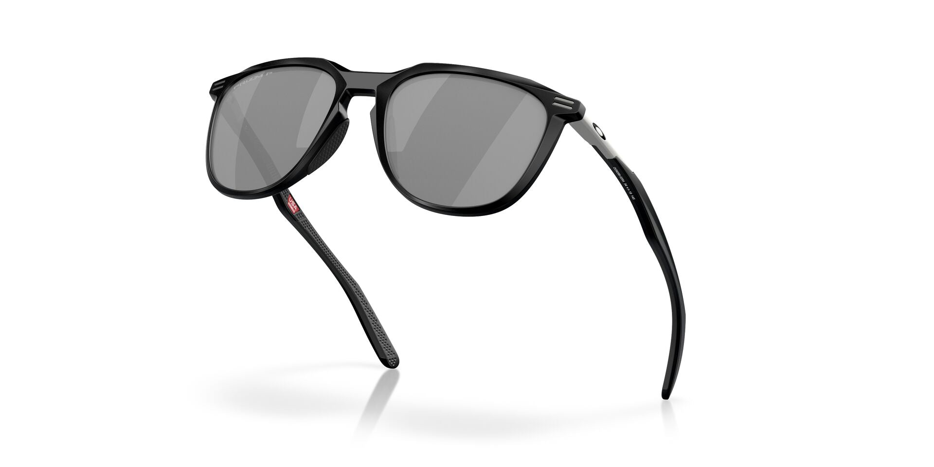 OAKLEY OO9286 THURSO 928602 54