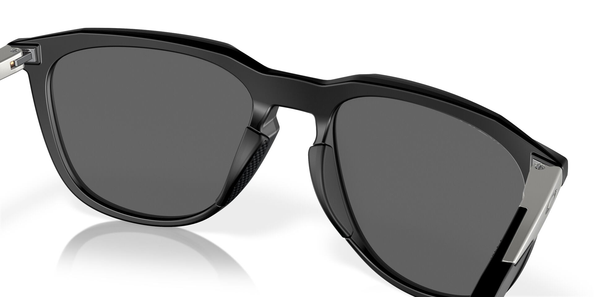 OAKLEY OO9286 THURSO 928602 54