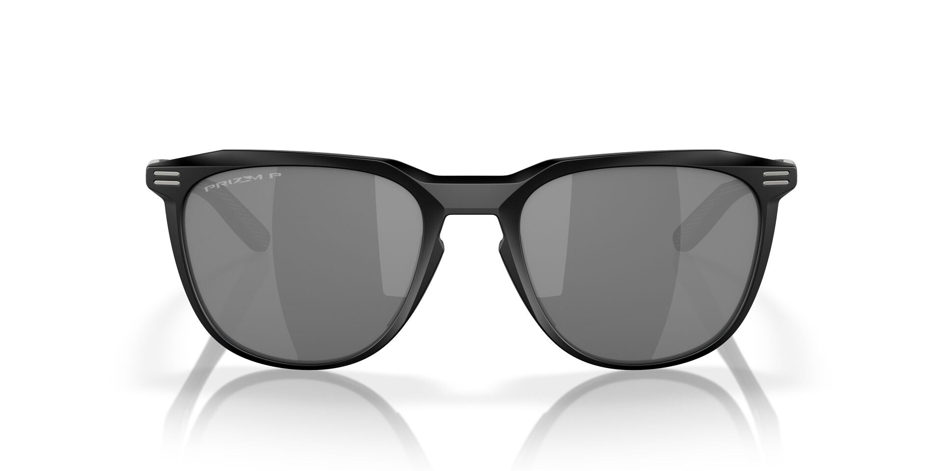 OAKLEY OO9286 THURSO 928602 54
