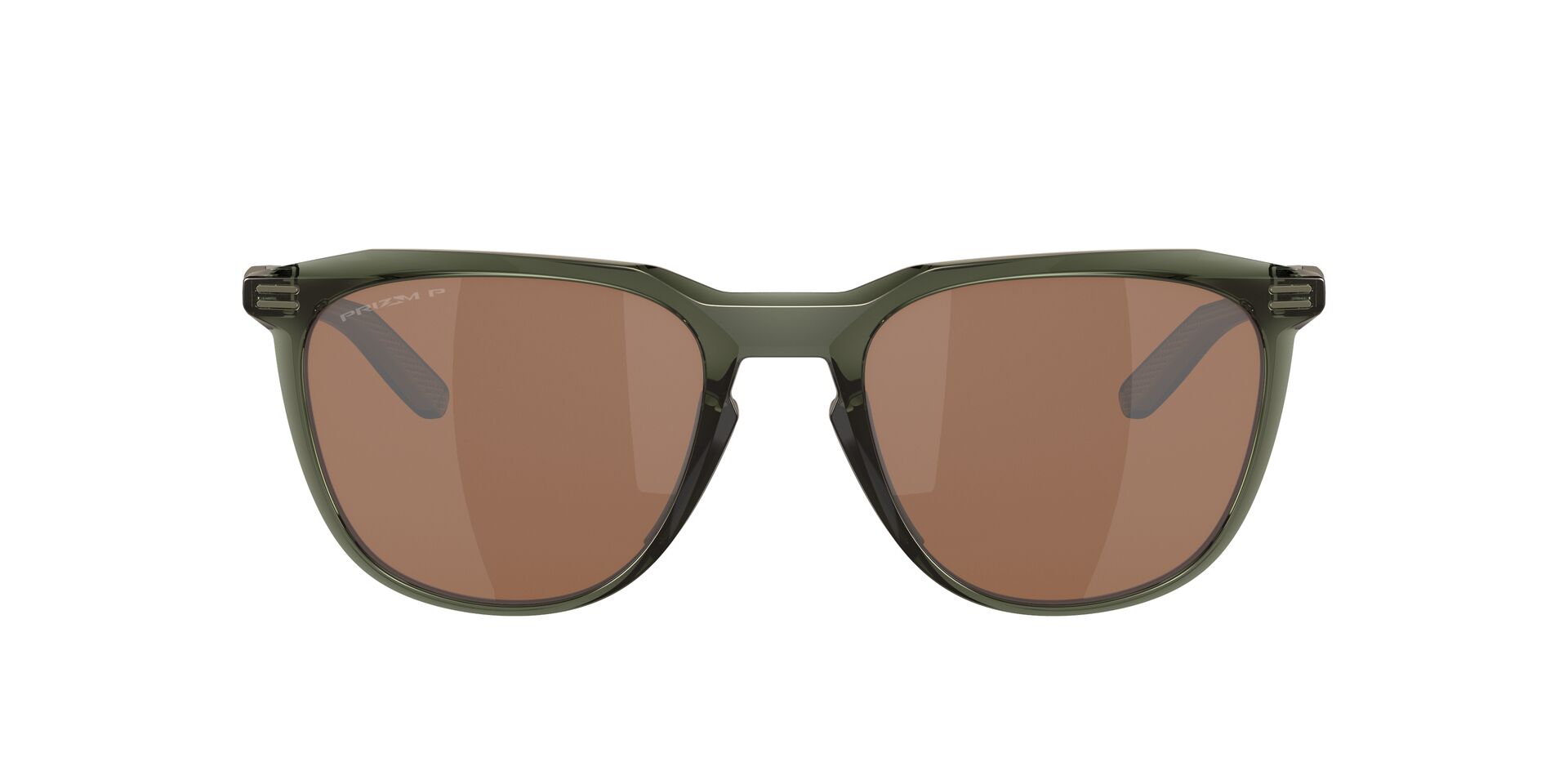 OAKLEY OO9286 THURSO 928603 54