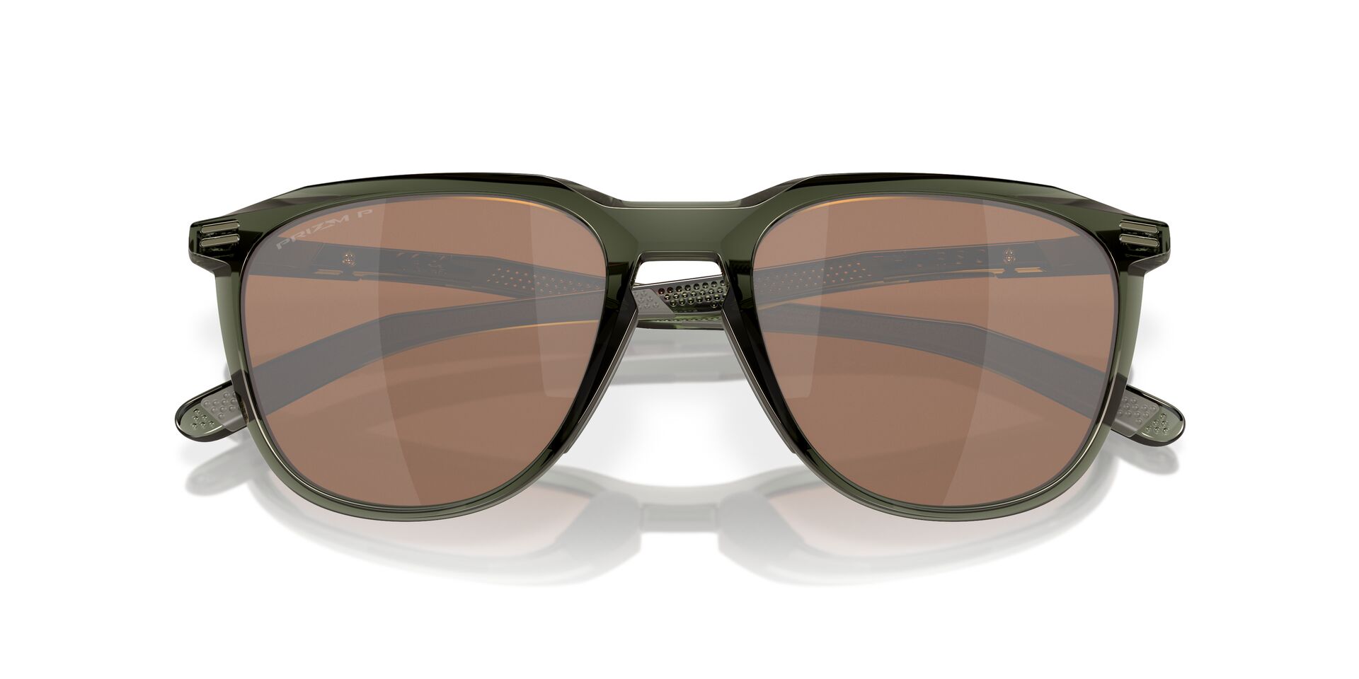 OAKLEY OO9286 THURSO 928603 54