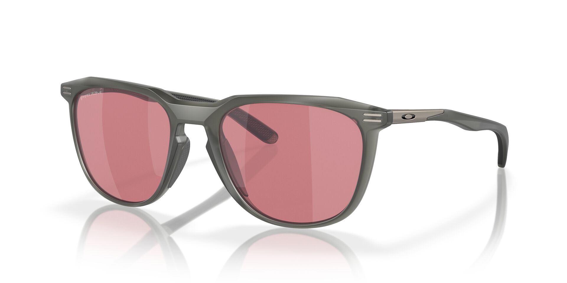 OAKLEY OO9286 THURSO 928604 54