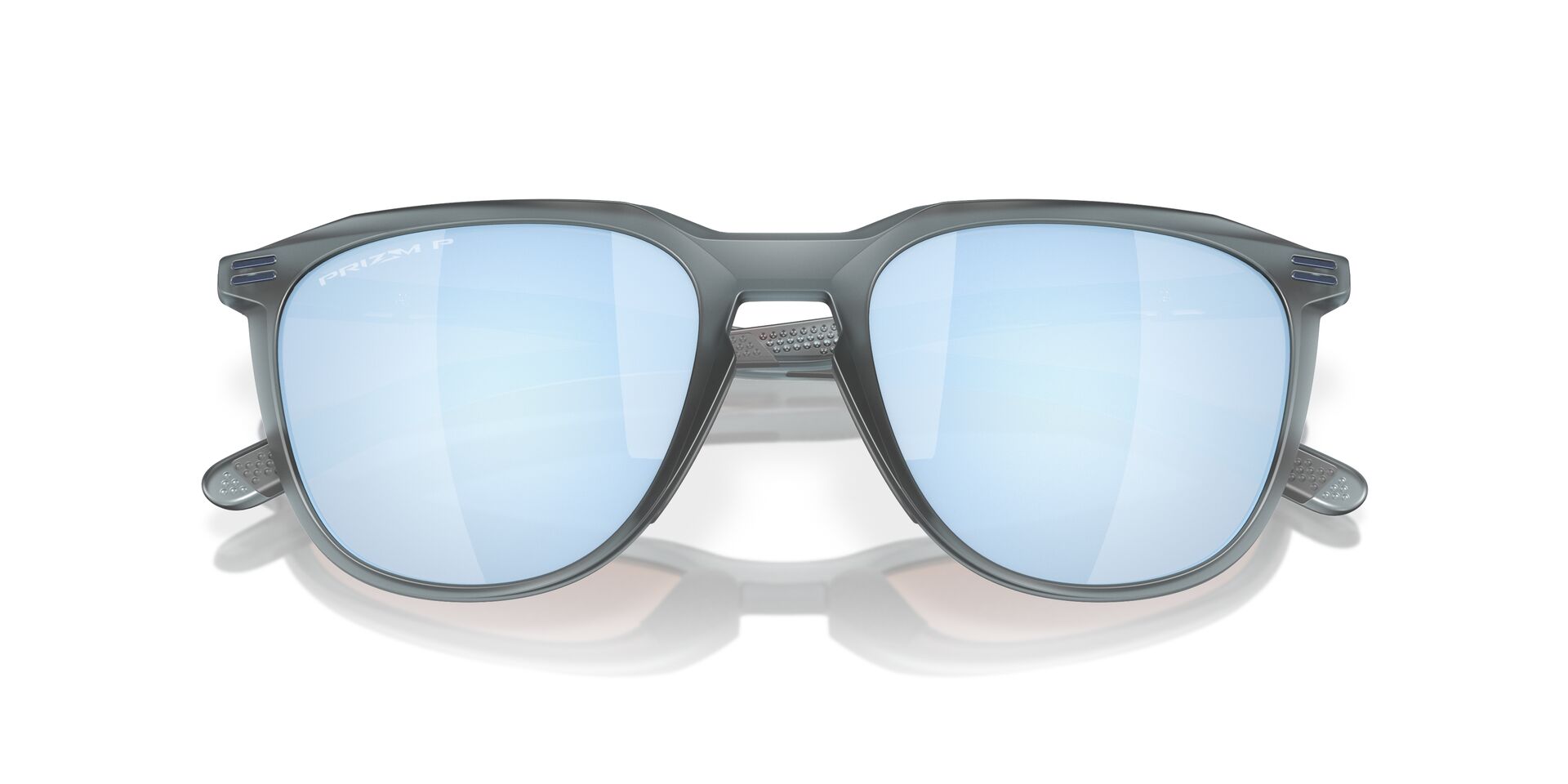 OAKLEY OO9286 THURSO 928605 54