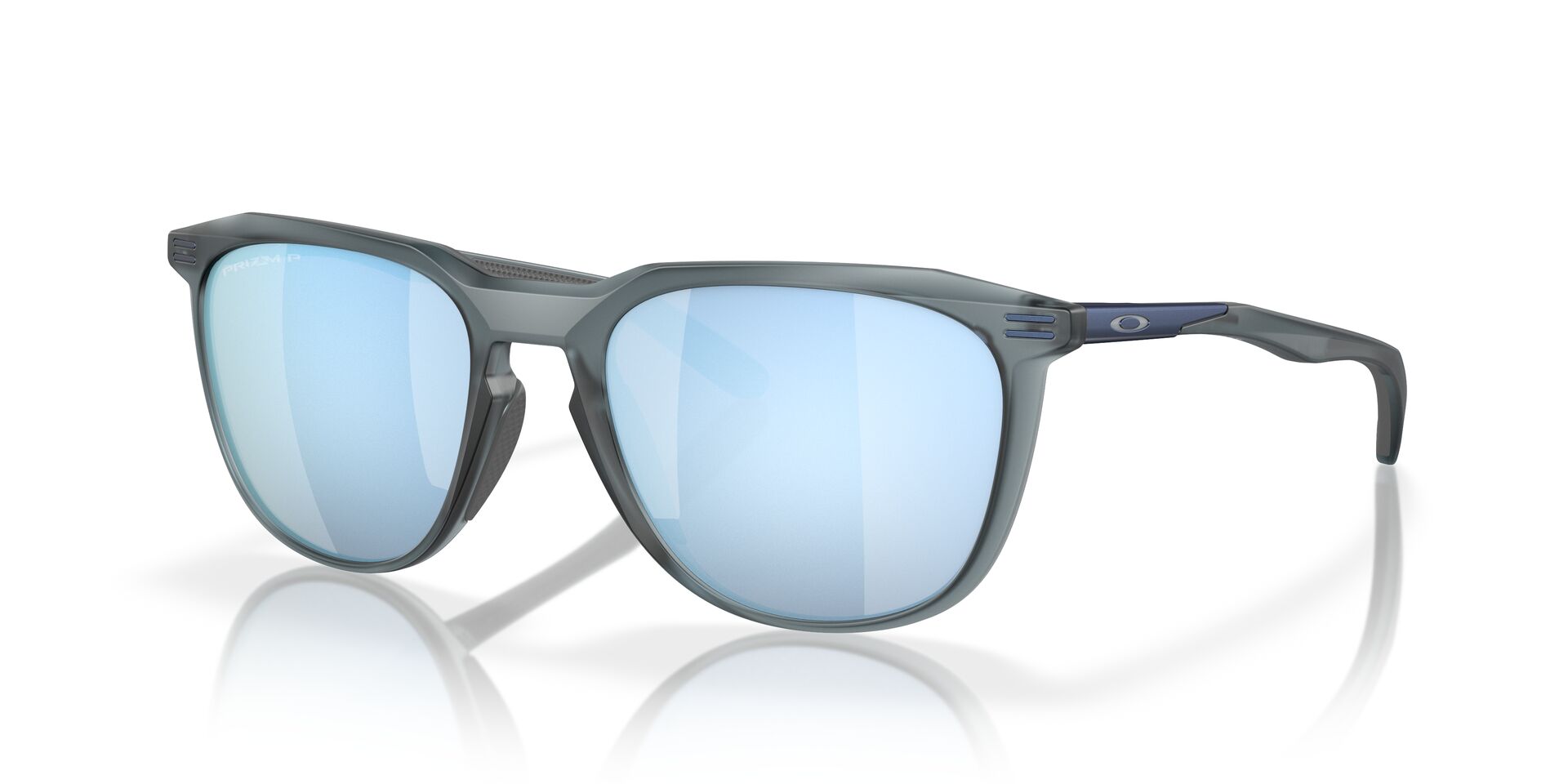 OAKLEY OO9286 THURSO 928605 54