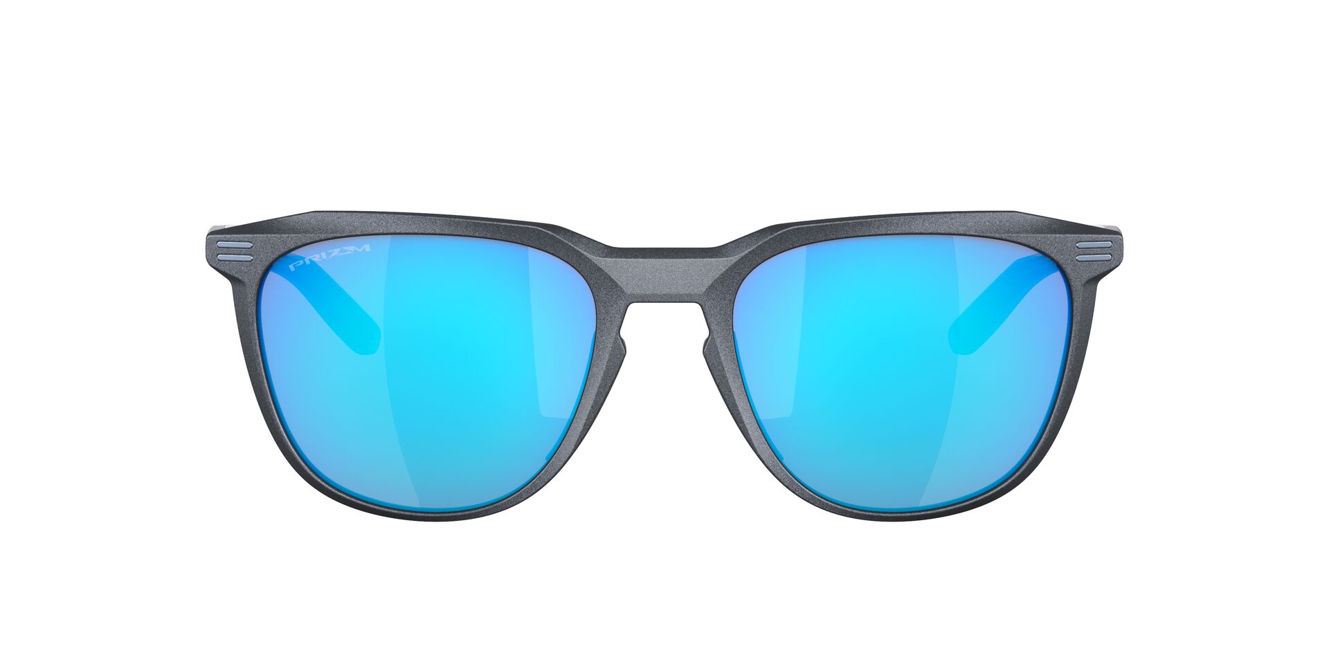 OAKLEY OO9286 THURSO 928607 54