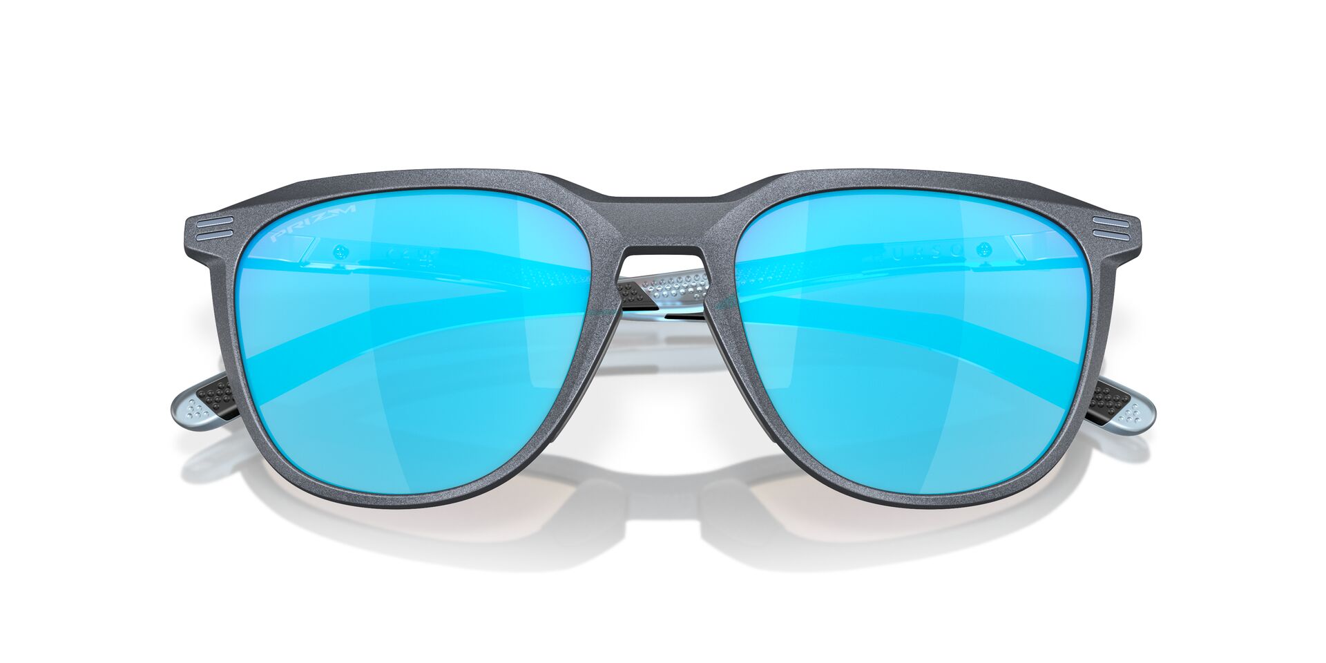 OAKLEY OO9286 THURSO 928607 54