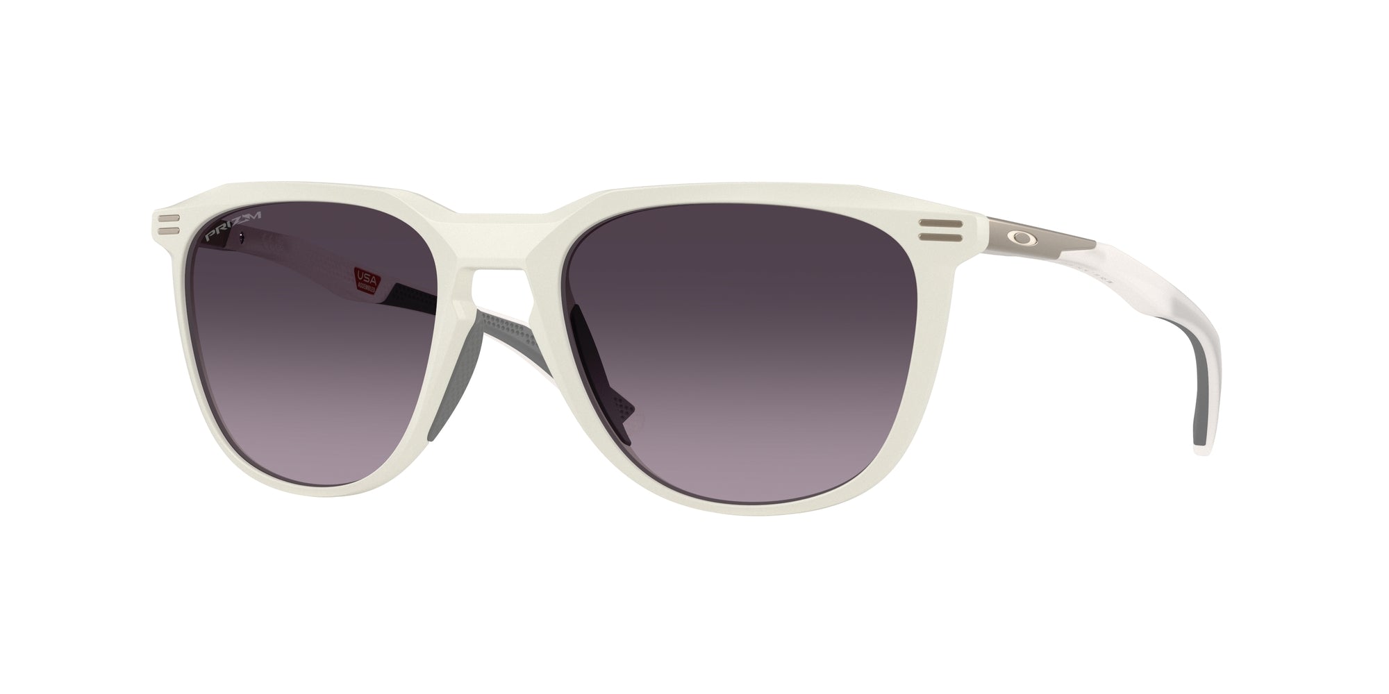 OAKLEY OO9286 THURSO 928612 54
