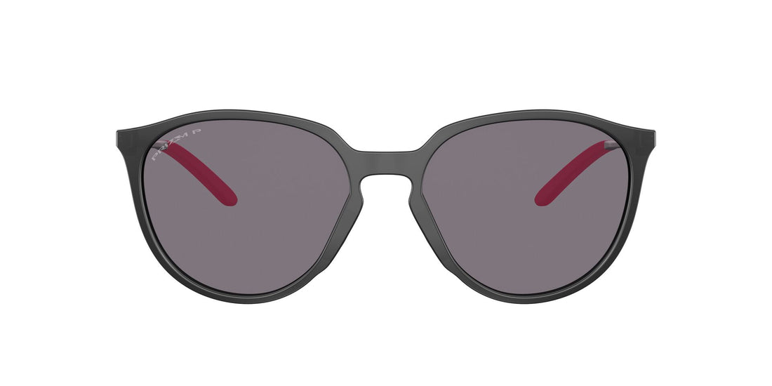 Translation missing: es.seo.product.type.gafas-de-sol oakley oo9288 sielo 928801 femenino talla 57mm - Translation missing: es.seo.product.alt.imagen-secundaria