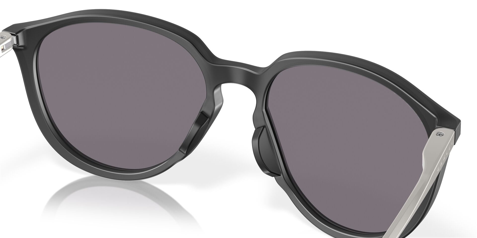 OAKLEY OO9288 SIELO 928801 57
