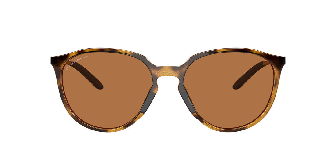 Translation missing: es.seo.product.type.gafas-de-sol oakley oo9288 sielo 928803 femenino talla 57mm - Translation missing: es.seo.product.alt.imagen-secundaria