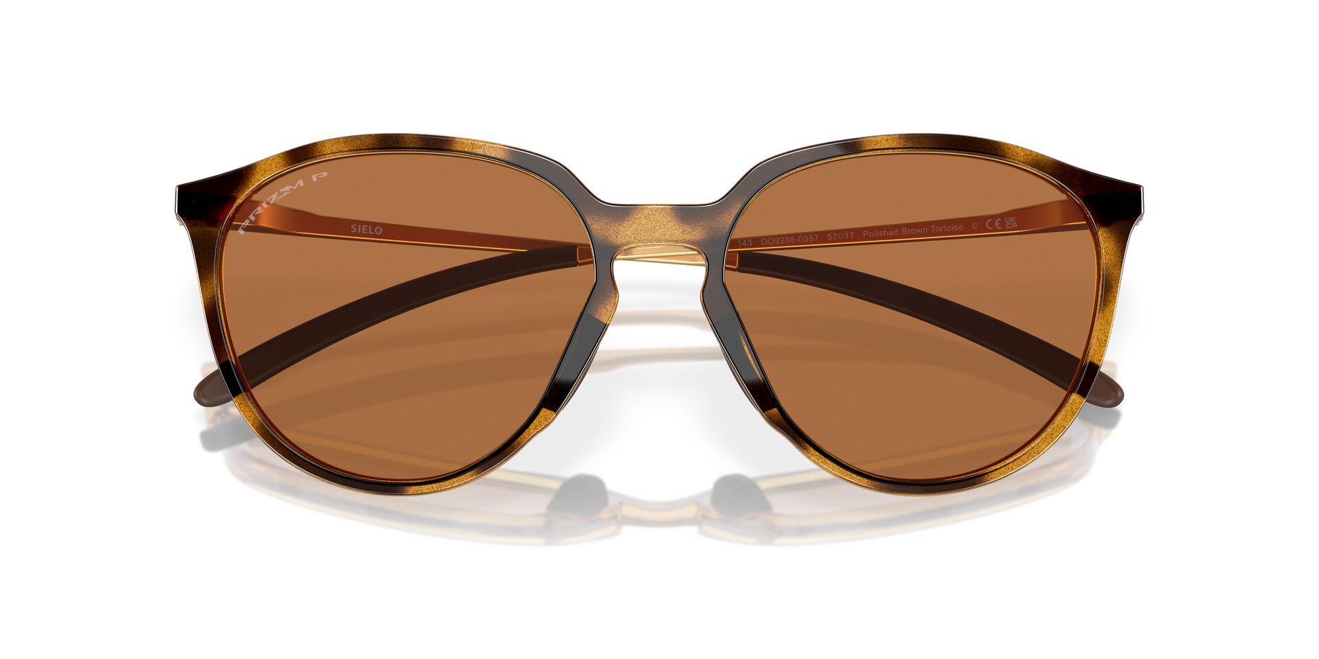 OAKLEY OO9288 SIELO 928803 57