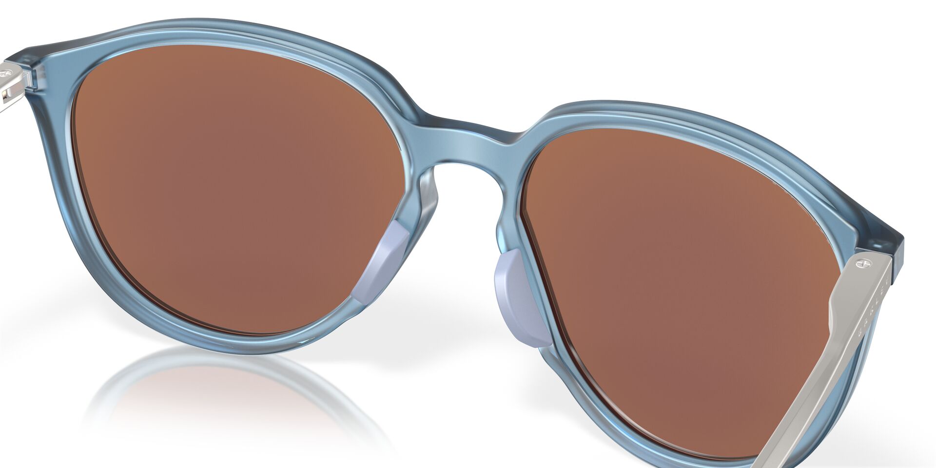 OAKLEY OO9288 SIELO 928804 57