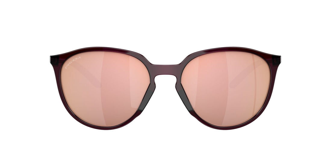 Translation missing: es.seo.product.type.gafas-de-sol oakley oo9288 sielo 928805 femenino talla 57mm - Translation missing: es.seo.product.alt.imagen-secundaria
