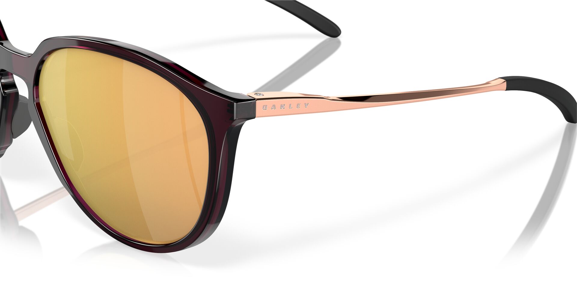 OAKLEY OO9288 SIELO 928805 57