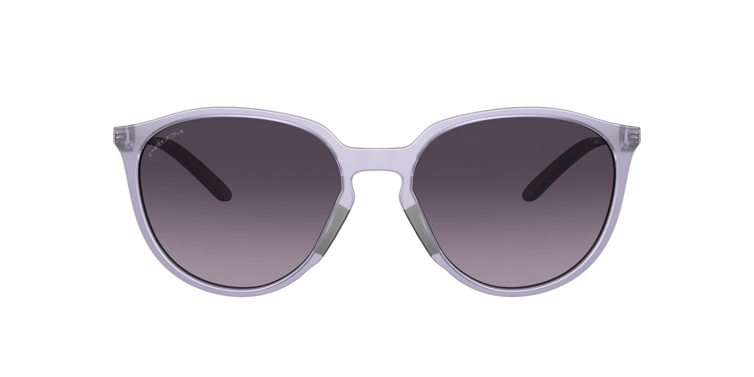 OAKLEY OO9288 SIELO 928806 57