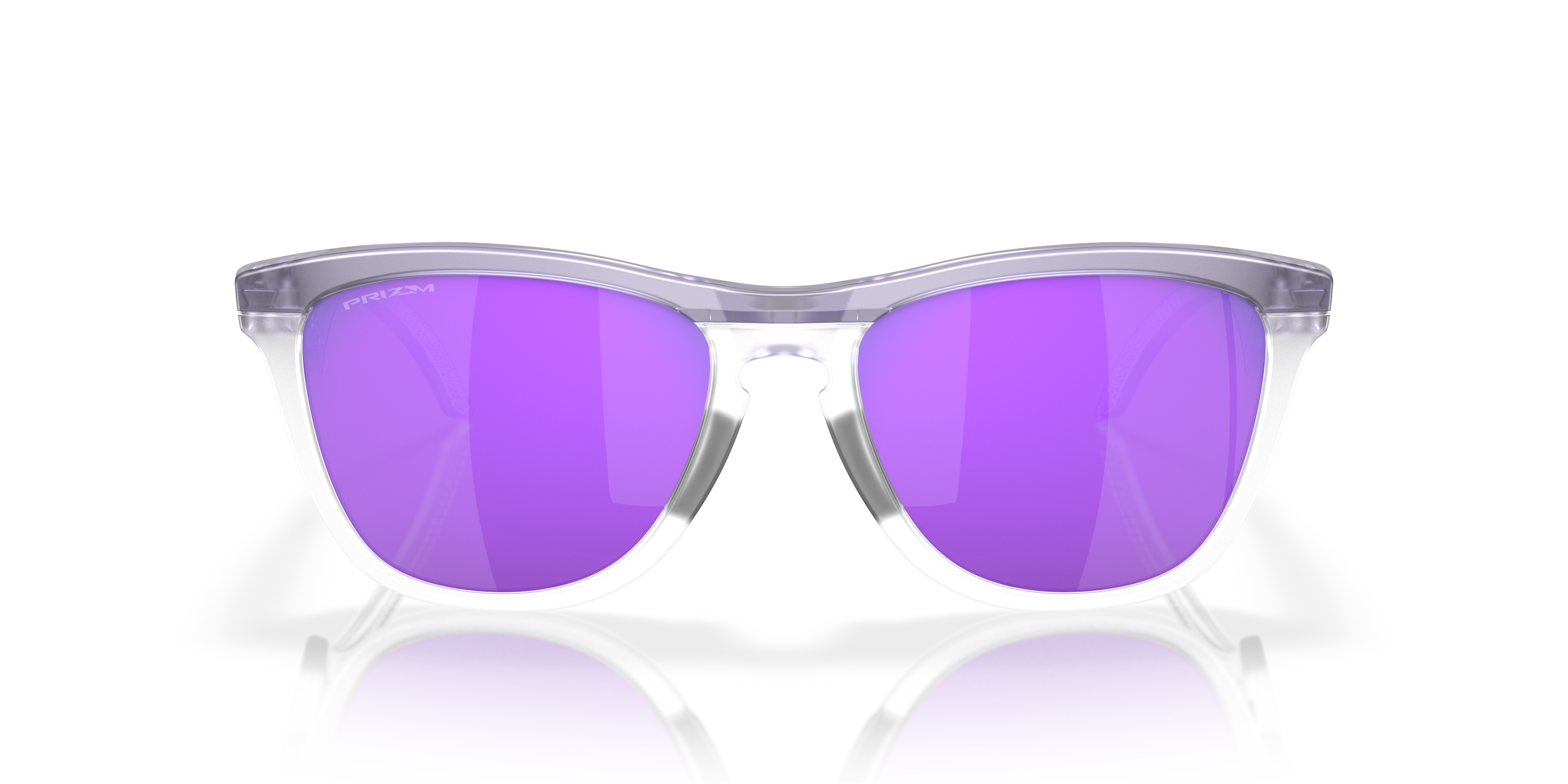 OAKLEY OO9289 FROGSKINS HYBRID 928901 55