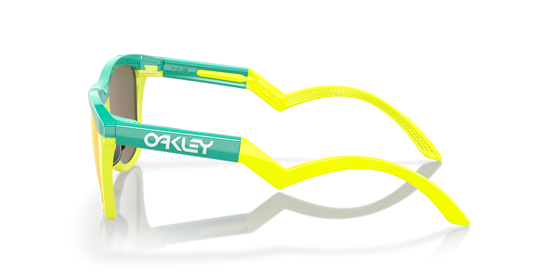 OAKLEY OO9289 FROGSKINS HYBRID 928902 55