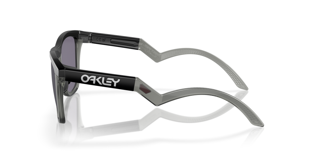OAKLEY OO9289 FROGSKINS HYBRID 928907 55