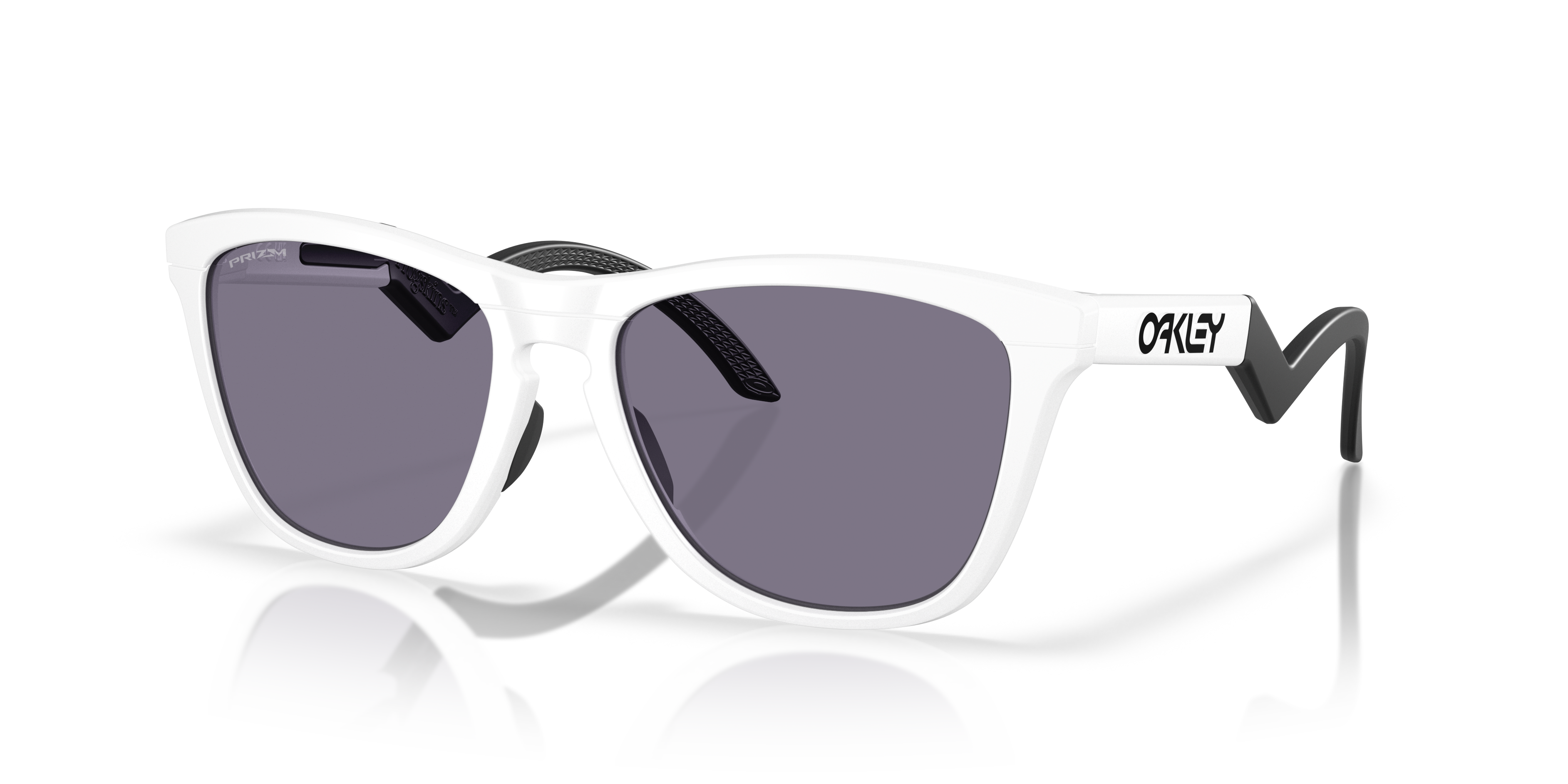 OAKLEY OO9289 FROGSKINS HYBRID 928908 55