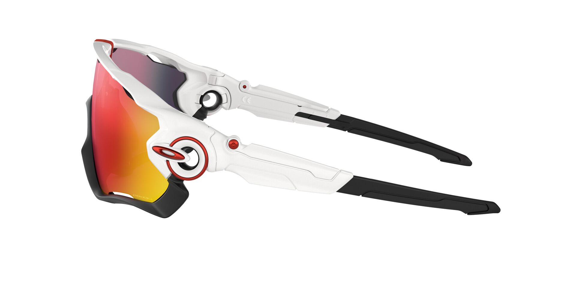 OAKLEY OO9290 JAWBREAKER 929005 31