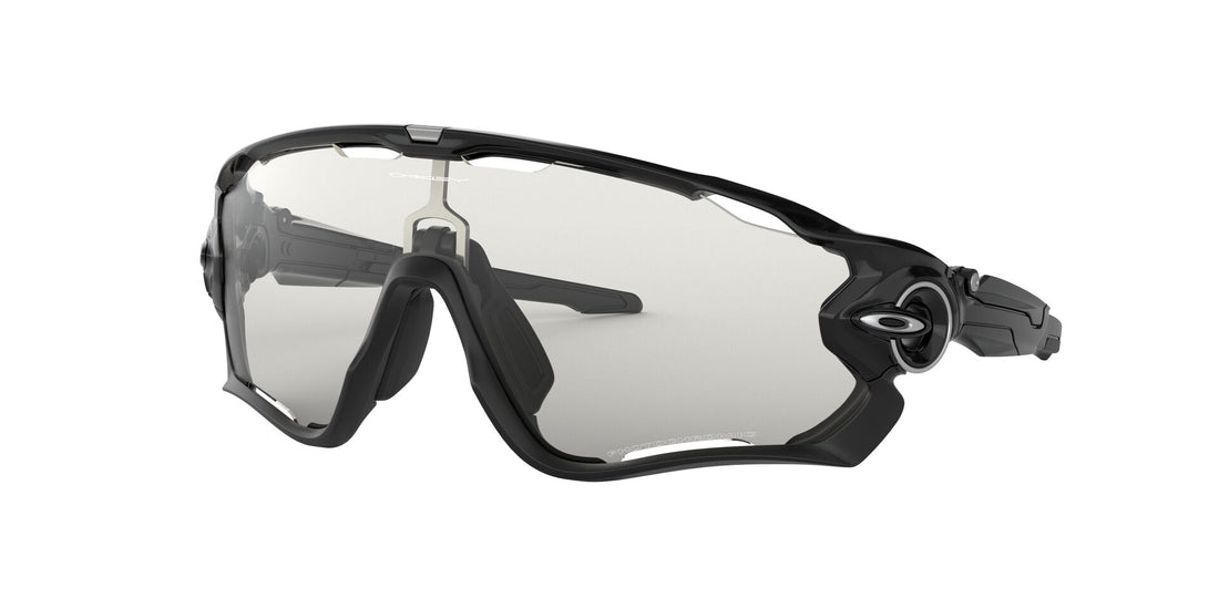 OAKLEY OO9290 JAWBREAKER 929014 31