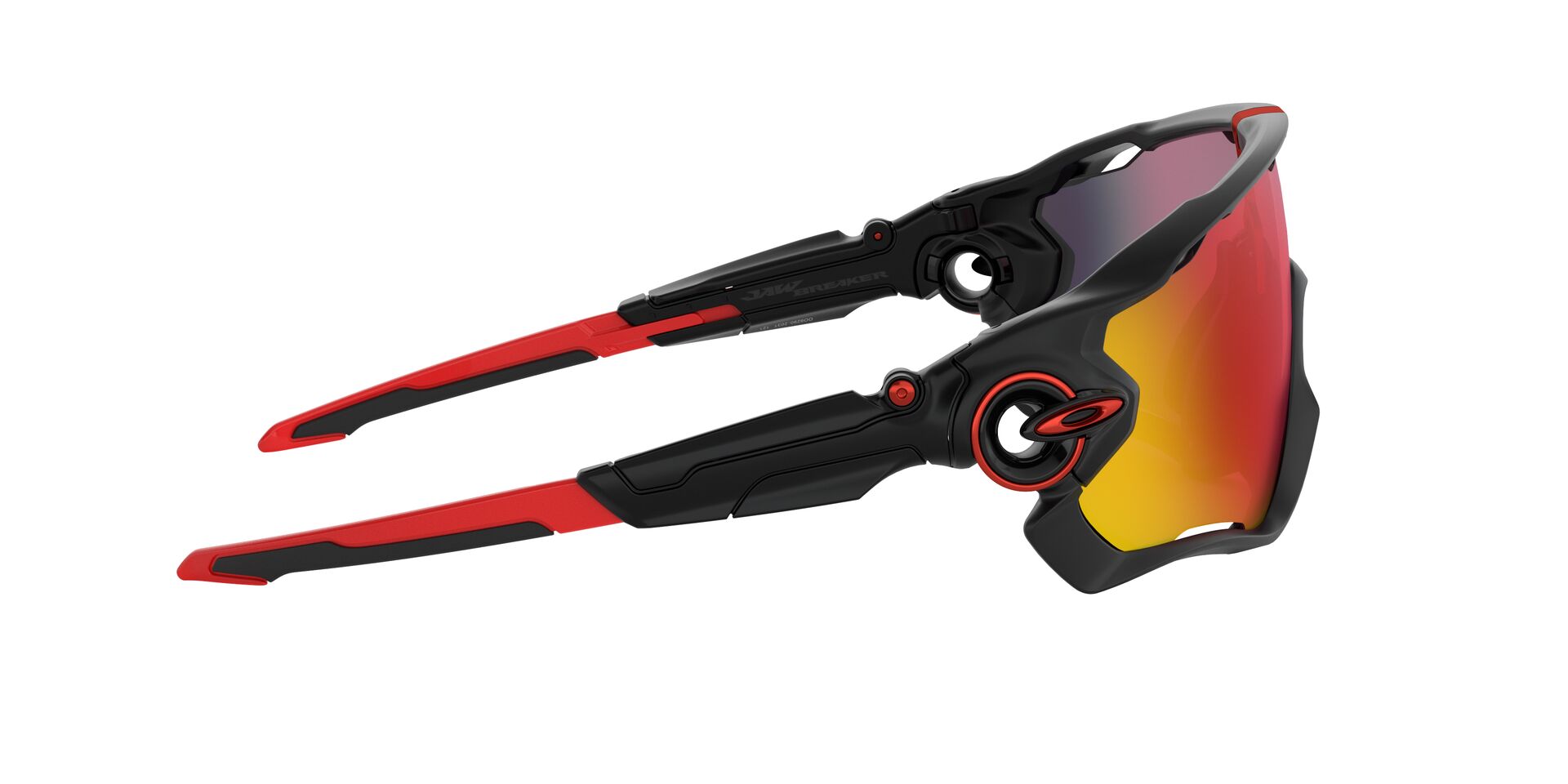 OAKLEY OO9290 JAWBREAKER 929020 31