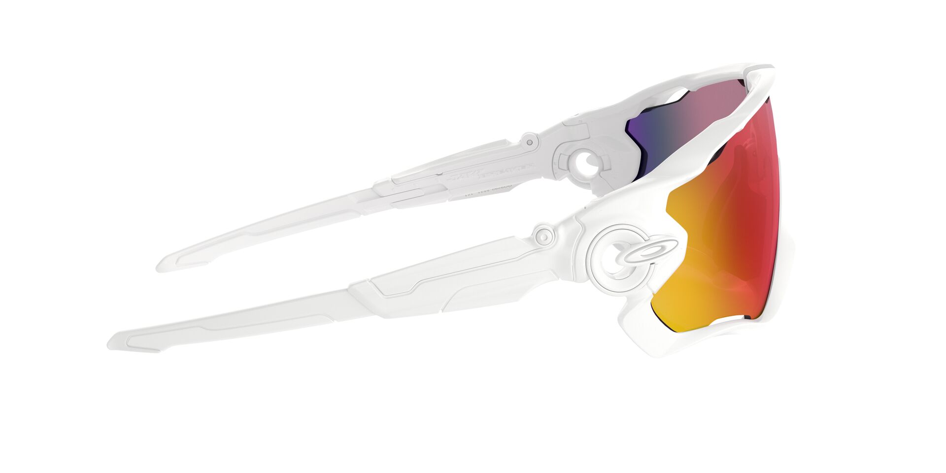 OAKLEY OO9290 JAWBREAKER 929055 31