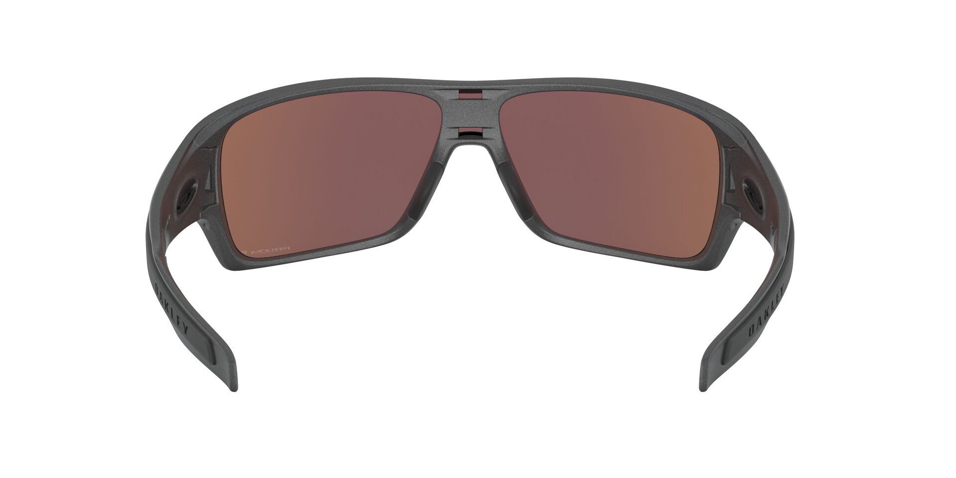 OAKLEY OO9307 TURBINE ROTOR 930709 32