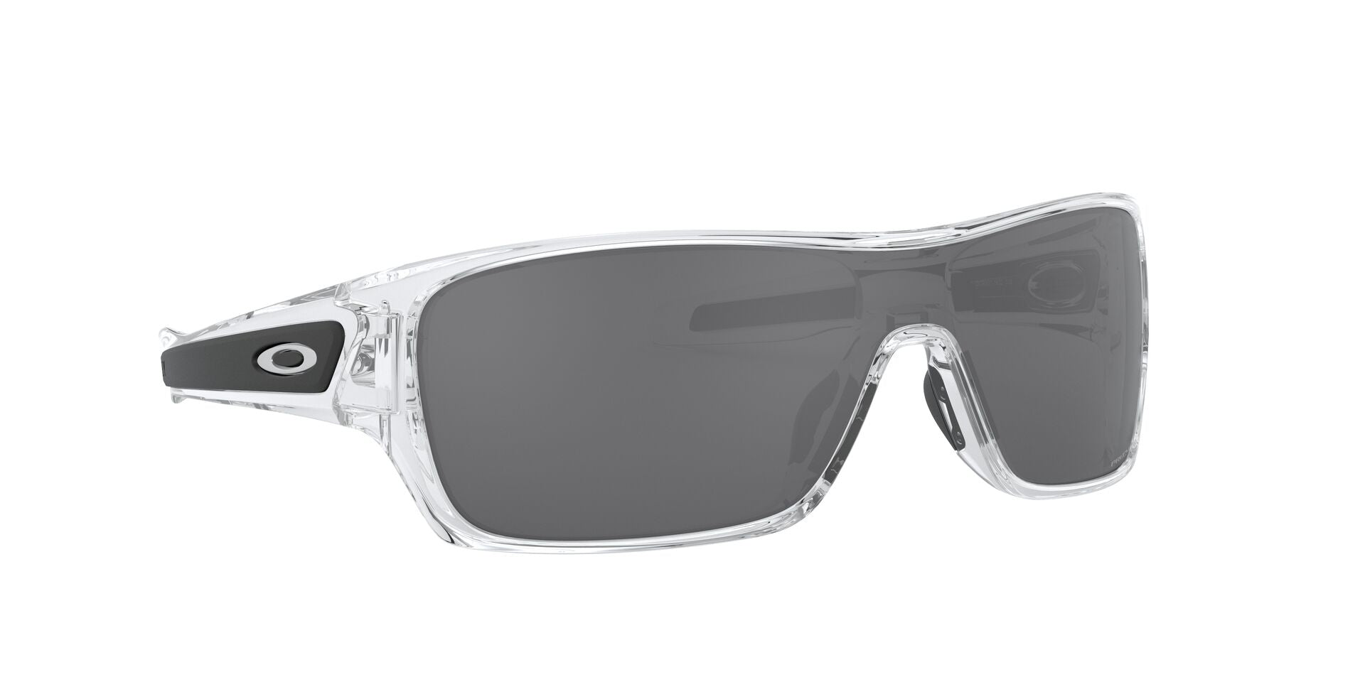 OAKLEY OO9307 TURBINE ROTOR 930716 32