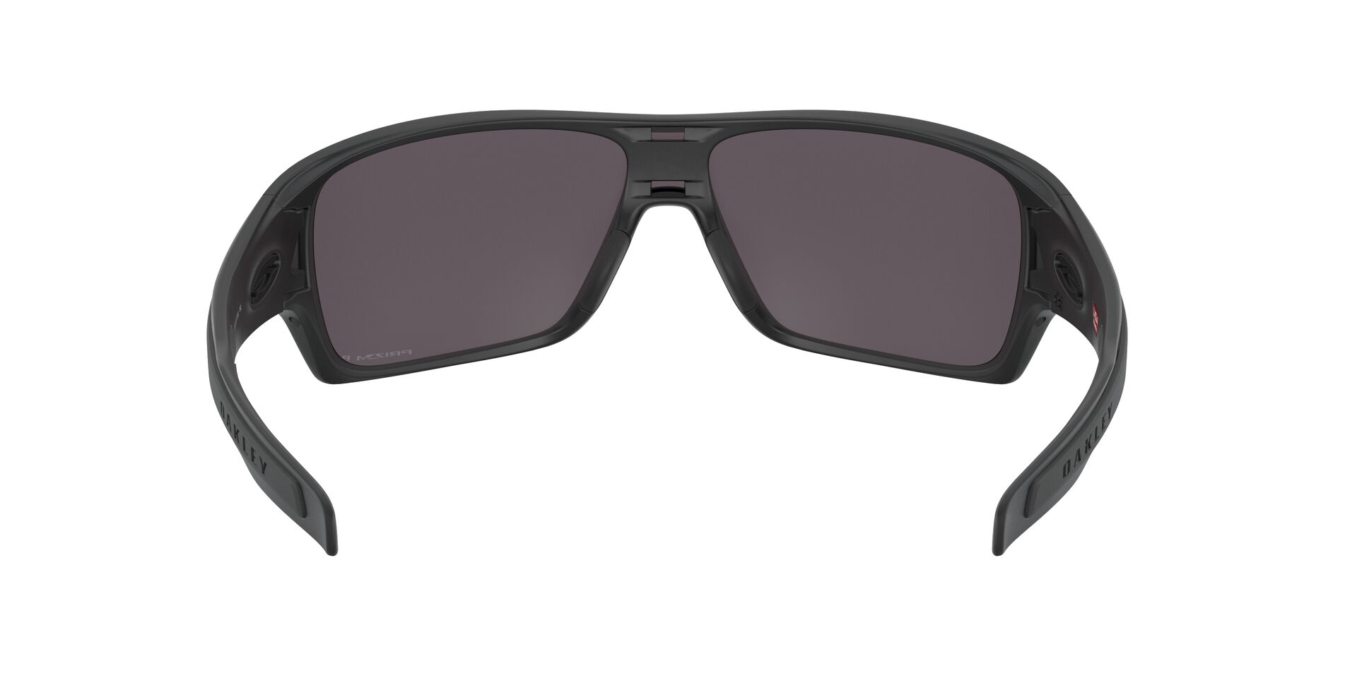 OAKLEY OO9307 TURBINE ROTOR 930728 32