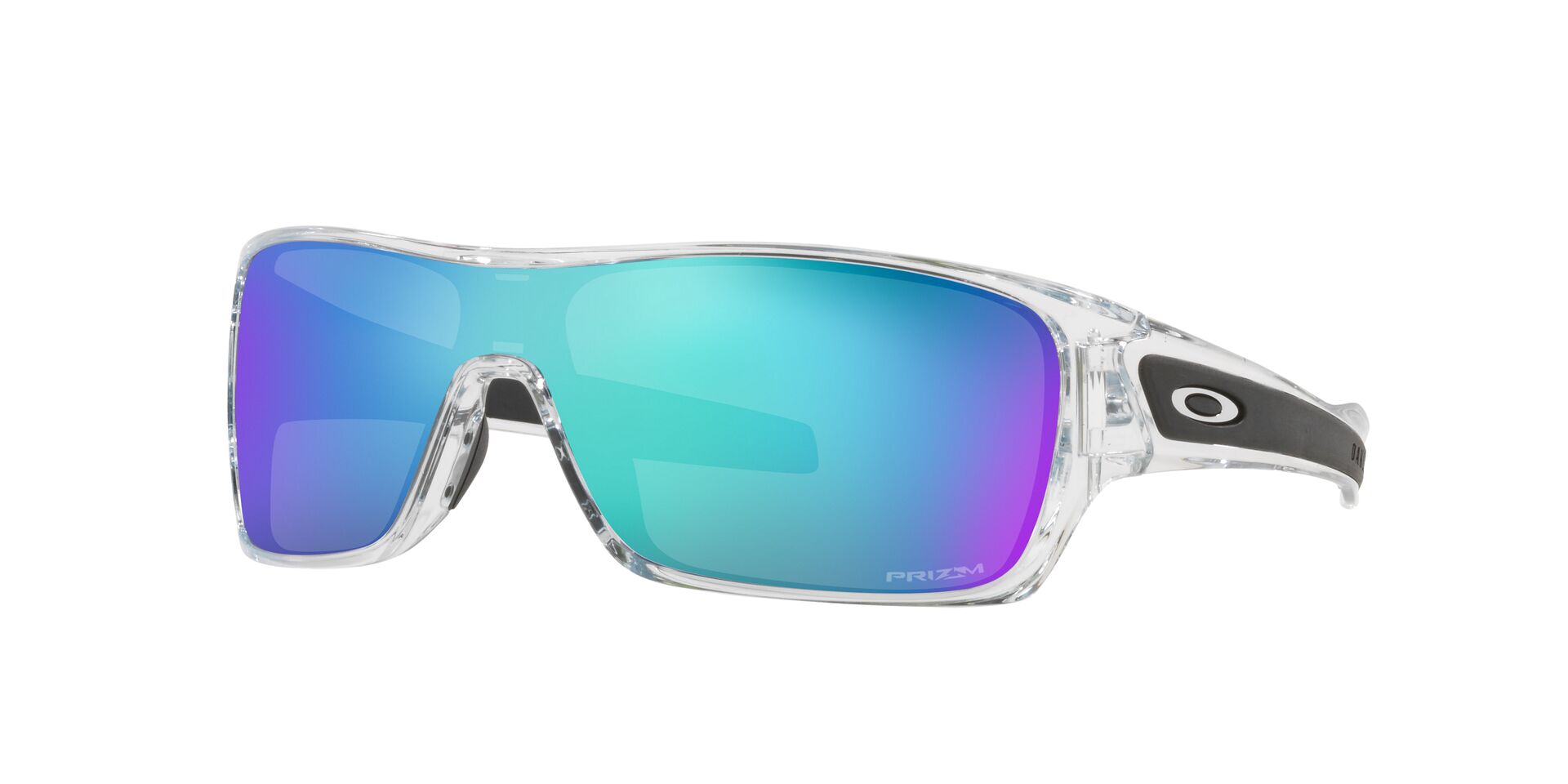 OAKLEY OO9307 TURBINE ROTOR 930729 32