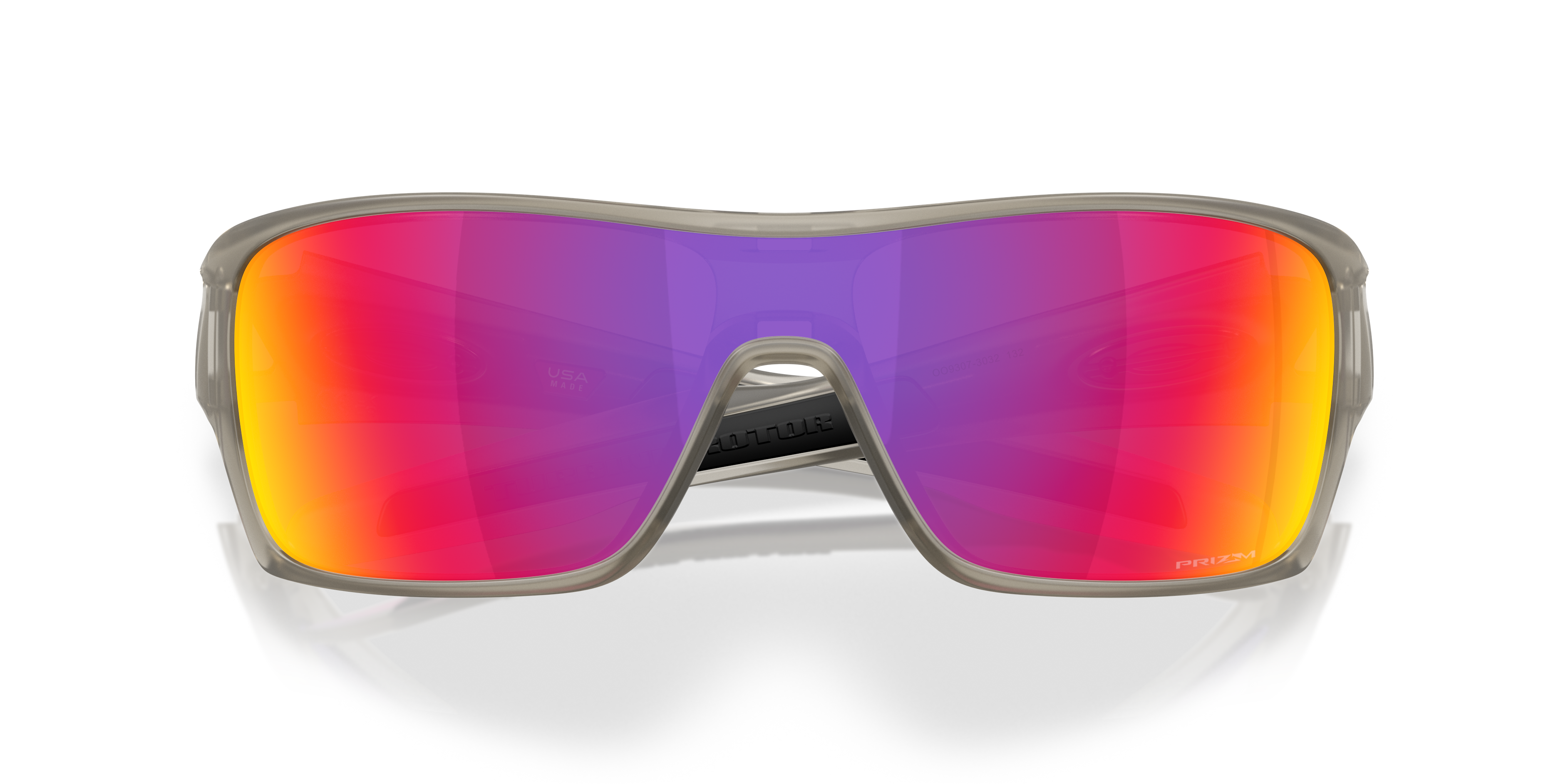 OAKLEY OO9307 TURBINE ROTOR 930730 32