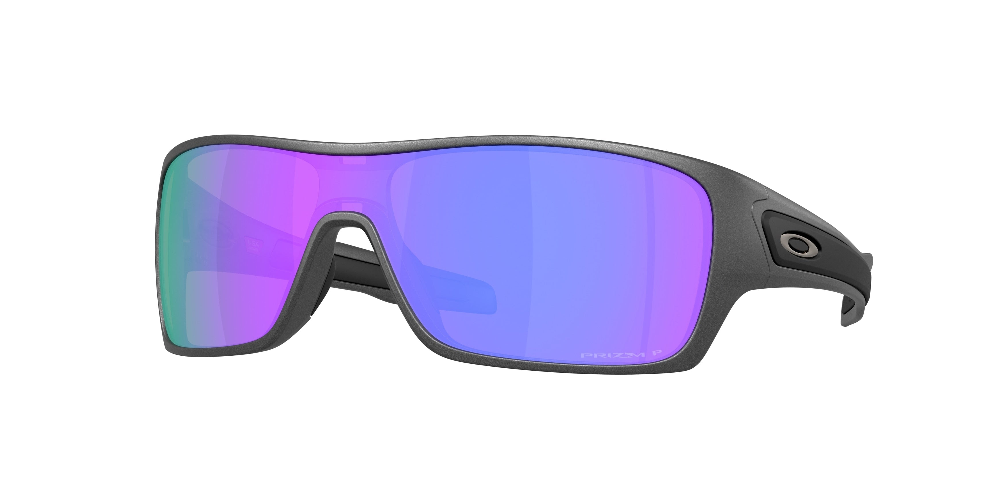 OAKLEY OO9307 TURBINE ROTOR 930731 32