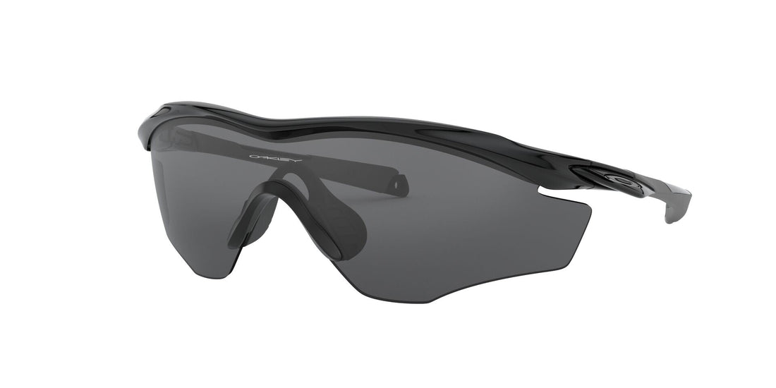 OAKLEY OO9343 M2 FRAME XL 934301 45