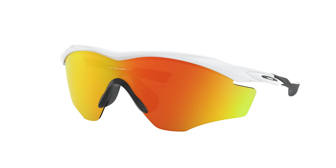 OAKLEY OO9343 M2 FRAME XL 934305 45
