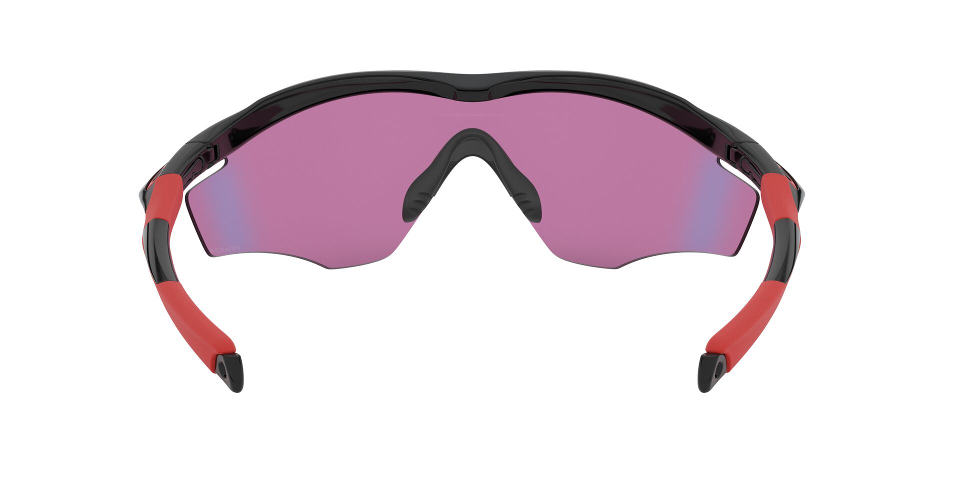 OAKLEY OO9343 M2 FRAME XL 934308 45