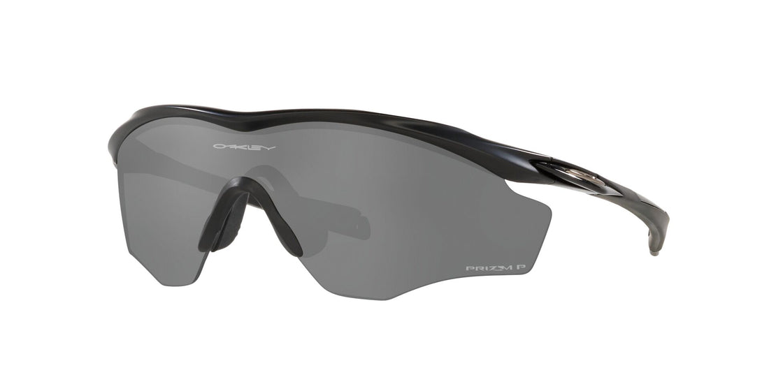 OAKLEY OO9343 M2 FRAME XL 934319 45